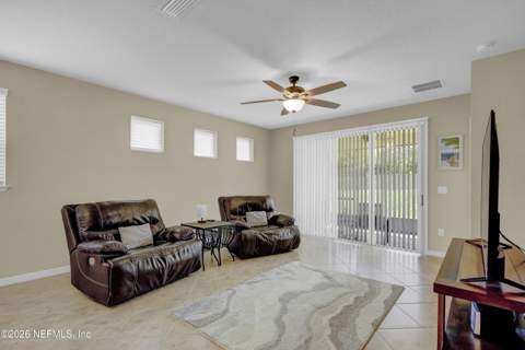 258 Rock Spring Loop, St. Augustine FL - photo 19 of 28
