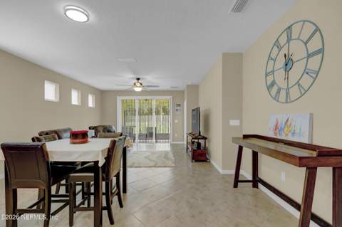 258 Rock Spring Loop, St. Augustine FL - photo 20 of 28