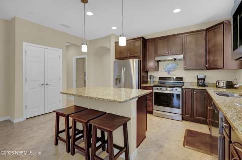 258 Rock Spring Loop, St. Augustine FL - photo 21 of 28