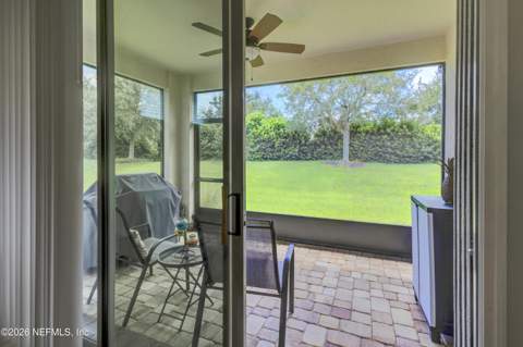 258 Rock Spring Loop, St. Augustine FL - photo 22 of 28