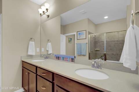 258 Rock Spring Loop, St. Augustine FL - photo 23 of 28