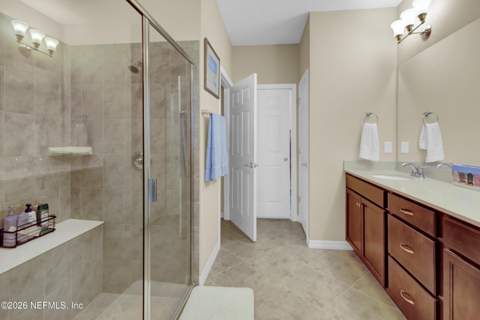 258 Rock Spring Loop, St. Augustine FL - photo 24 of 28