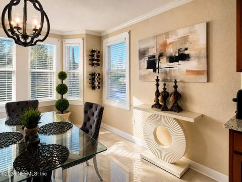 7164 W Lucky Drive, Jacksonville FL - photo 17 of 51