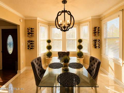 7164 W Lucky Drive, Jacksonville FL - photo 20 of 51