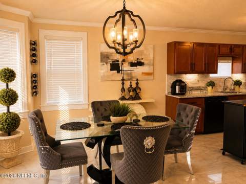 7164 W Lucky Drive, Jacksonville FL - photo 19 of 51