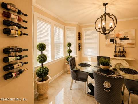 7164 W Lucky Drive, Jacksonville FL - photo 18 of 51