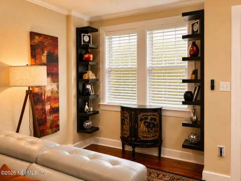 7164 W Lucky Drive, Jacksonville FL - photo 15 of 51