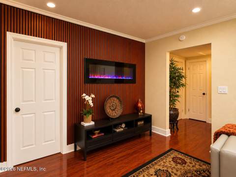 7164 W Lucky Drive, Jacksonville FL - photo 14 of 51