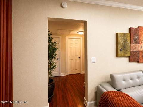 7164 W Lucky Drive, Jacksonville FL - photo 16 of 51
