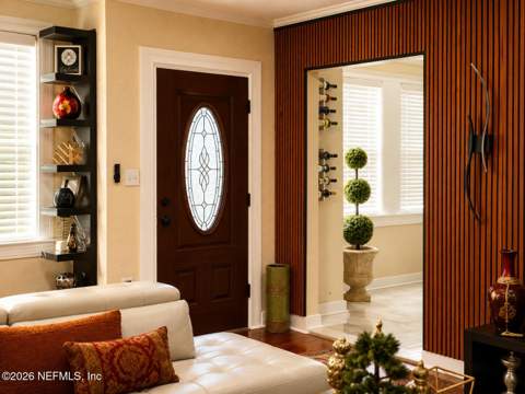 7164 W Lucky Drive, Jacksonville FL - photo 10 of 51