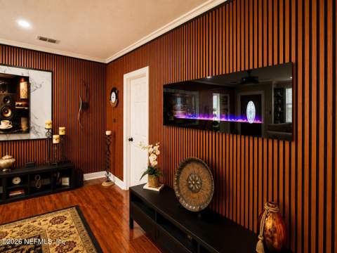 7164 W Lucky Drive, Jacksonville FL - photo 11 of 51