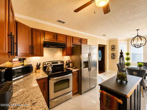 7164 W Lucky Drive, Jacksonville FL - photo 24 of 51