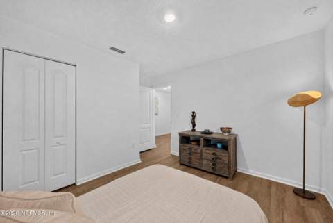 5435 Hollow Birch Drive, Jacksonville FL - photo 19 of 33