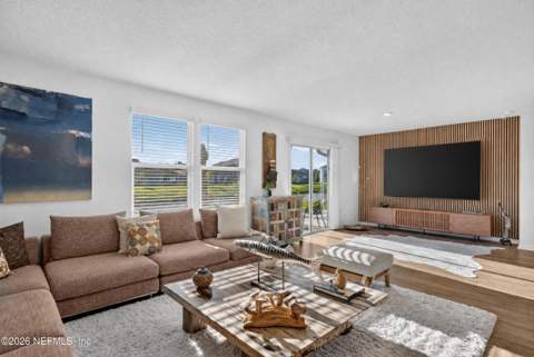 5435 Hollow Birch Drive, Jacksonville FL - photo 9 of 33