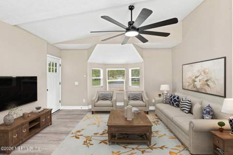 3406 W Eve Drive, Jacksonville FL - photo 9 of 34