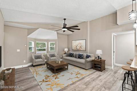 3406 W Eve Drive, Jacksonville FL - photo 7 of 34