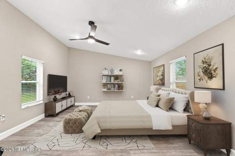 3406 W Eve Drive, Jacksonville FL - photo 15 of 34