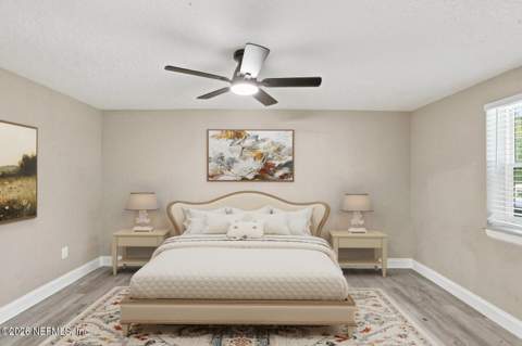 3406 W Eve Drive, Jacksonville FL - photo 21 of 34