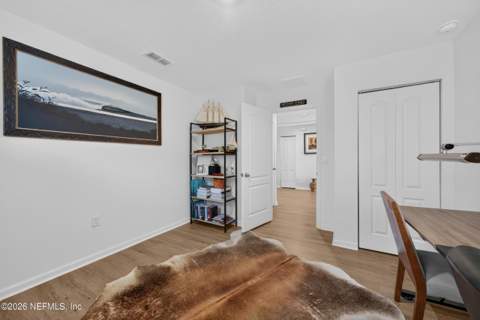 5435 Hollow Birch Drive, Jacksonville FL - photo 15 of 33