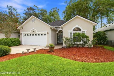 1644 Players Club Drive, Fleming Island FL - photo 6 of 71