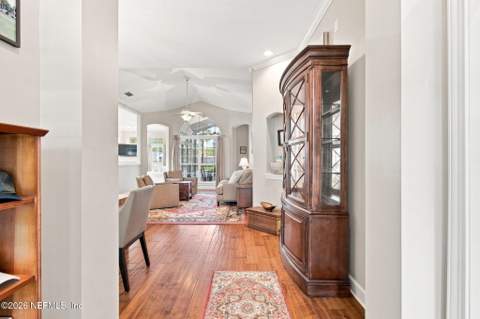 1644 Players Club Drive, Fleming Island FL - photo 7 of 71