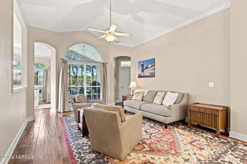 1644 Players Club Drive, Fleming Island FL - photo 8 of 71