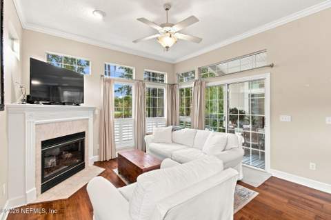 1644 Players Club Drive, Fleming Island FL - photo 20 of 71