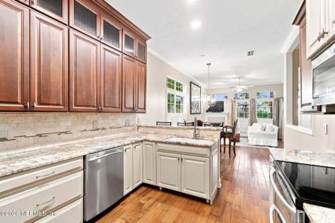 1644 Players Club Drive, Fleming Island FL - photo 13 of 71