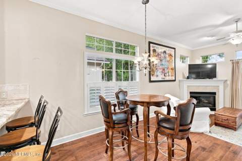 1644 Players Club Drive, Fleming Island FL - photo 18 of 71
