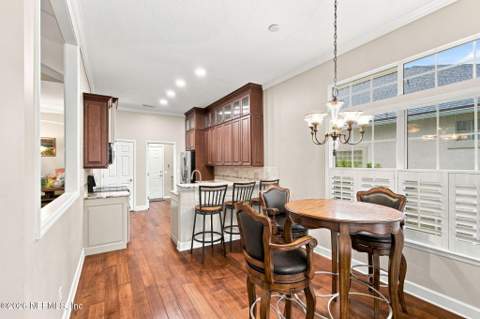1644 Players Club Drive, Fleming Island FL - photo 17 of 71