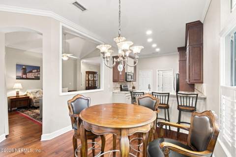 1644 Players Club Drive, Fleming Island FL - photo 21 of 71