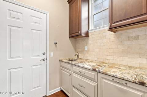 1644 Players Club Drive, Fleming Island FL - photo 23 of 71