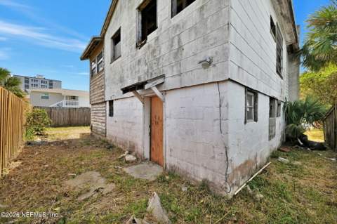 127 16th Avenue, Jacksonville Beach FL - photo 7 of 46
