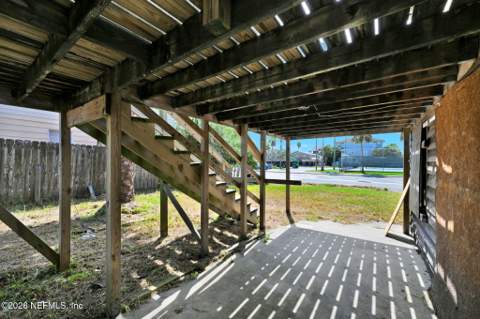 127 16th Avenue, Jacksonville Beach FL - photo 9 of 46