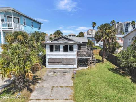 127 16th Avenue, Jacksonville Beach FL - photo 10 of 46
