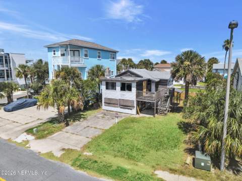 127 16th Avenue, Jacksonville Beach FL - photo 11 of 46