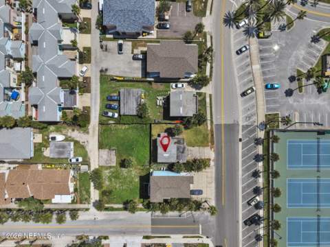 127 16th Avenue, Jacksonville Beach FL - photo 13 of 46