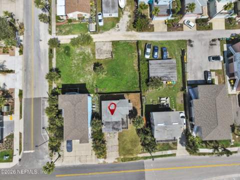 127 16th Avenue, Jacksonville Beach FL - photo 15 of 46