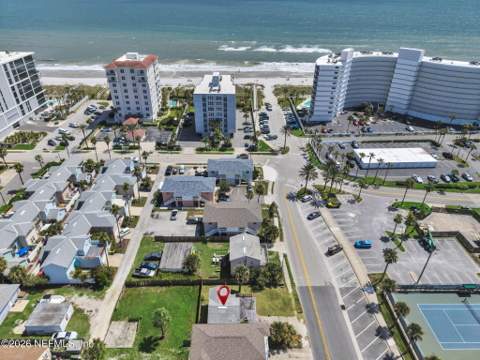 127 16th Avenue, Jacksonville Beach FL - photo 16 of 46