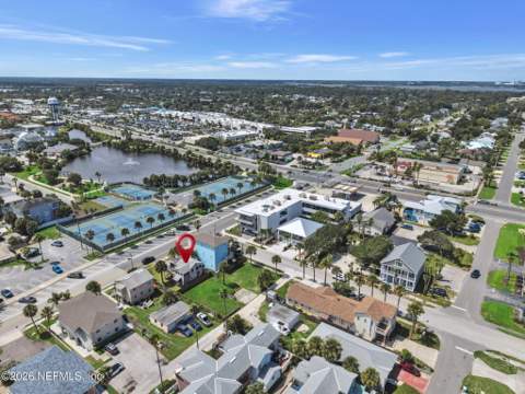 127 16th Avenue, Jacksonville Beach FL - photo 18 of 46