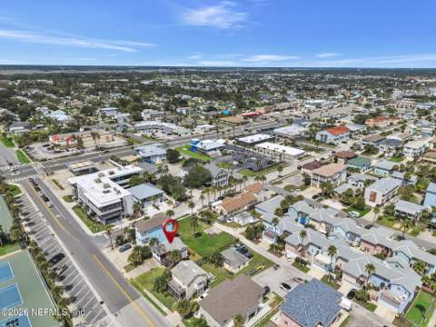 127 16th Avenue, Jacksonville Beach FL - photo 19 of 46