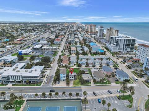 127 16th Avenue, Jacksonville Beach FL - photo 20 of 46