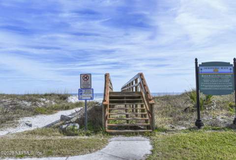 127 16th Avenue, Jacksonville Beach FL - photo 23 of 46