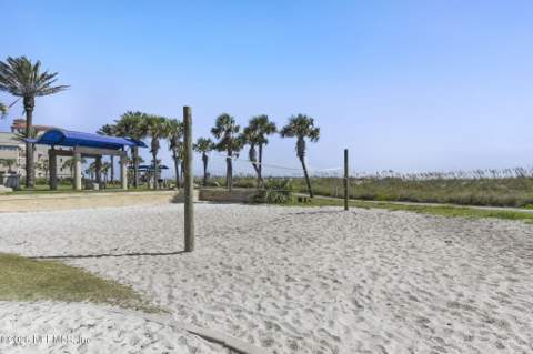 127 16th Avenue, Jacksonville Beach FL - photo 24 of 46