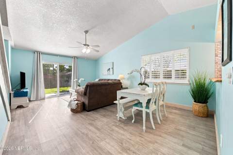 696 Aquatic Drive, Atlantic Beach FL - photo 7 of 49