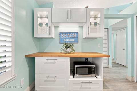 696 Aquatic Drive, Atlantic Beach FL - photo 14 of 49