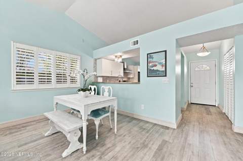696 Aquatic Drive, Atlantic Beach FL - photo 17 of 49