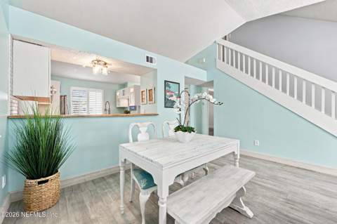 696 Aquatic Drive, Atlantic Beach FL - photo 18 of 49
