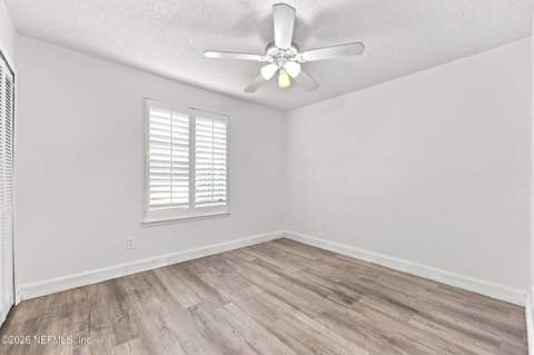 696 Aquatic Drive, Atlantic Beach FL - photo 23 of 49