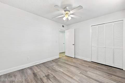 696 Aquatic Drive, Atlantic Beach FL - photo 24 of 49